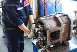 化工廠防凍技術(shù)與方案轉(zhuǎn)讓服務