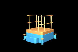 CAD軟件技術(shù)學習交流區(qū) 產(chǎn)品效果圖分享與技術(shù)轉(zhuǎn)讓