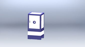 CAD軟件技術(shù)學(xué)習(xí)交流區(qū) 分享我的設(shè)計(jì)作品，期待您的寶貴意見(jiàn)